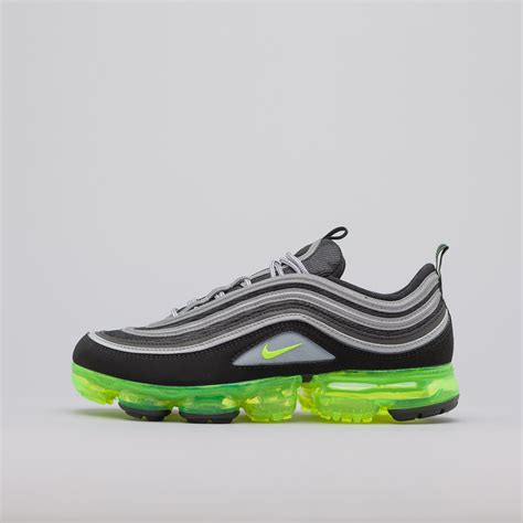 Nike air VaporMax 97 men